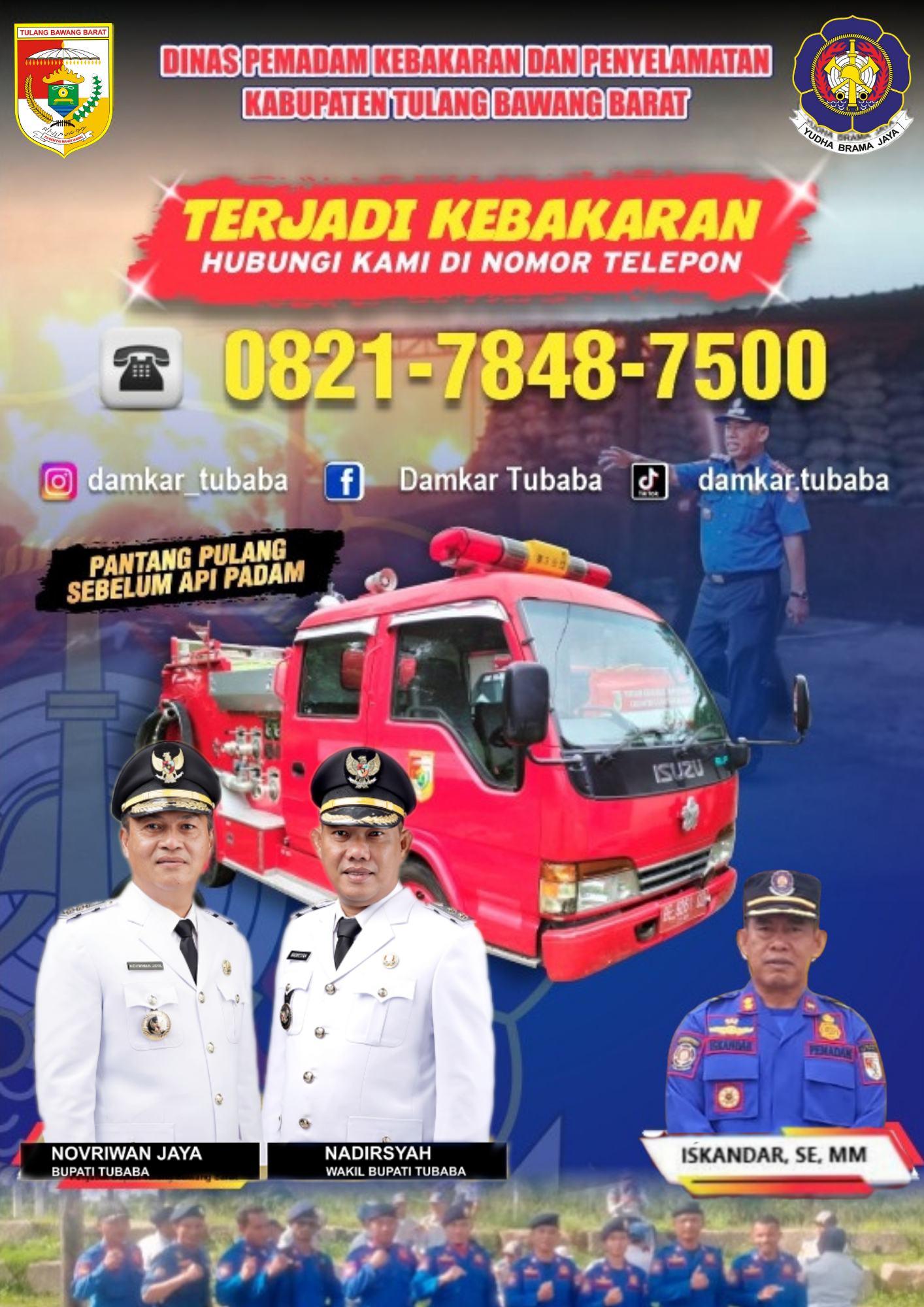 67ff1fa163012.Poster_Infografis_Bahaya_Rokok_Ilustratif_Biru_dan_Putih_20250220_211326_0000.png