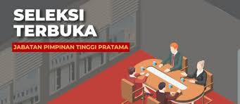 68ed1df7a0373.seleksi_jptp.jpeg