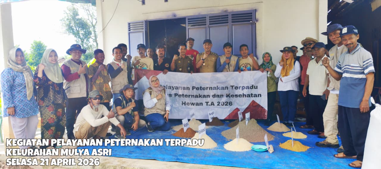 69e82ca778aa8.Peterdu_XIII_21042026_1.jpeg