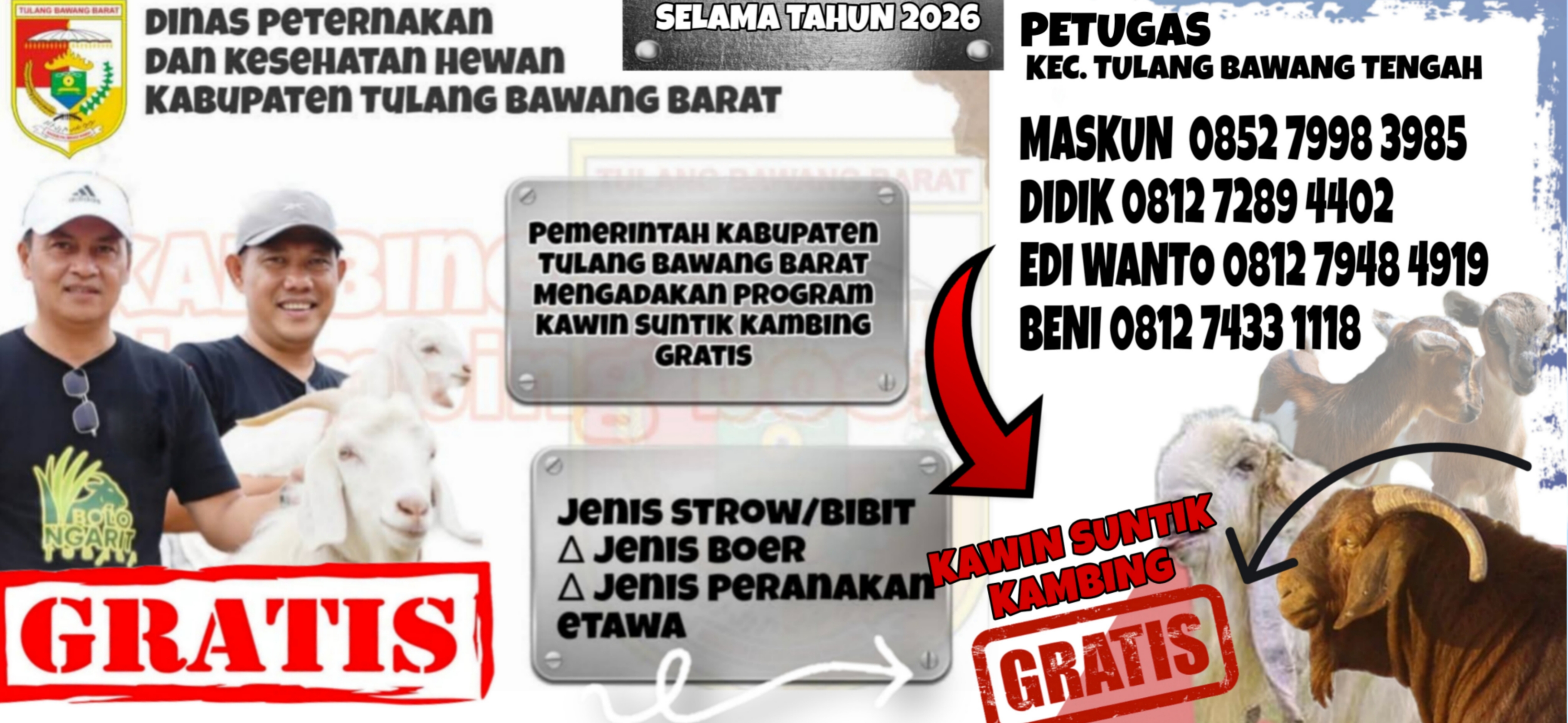 69e839b22f673.IB_Kambing_Gratis.jpeg