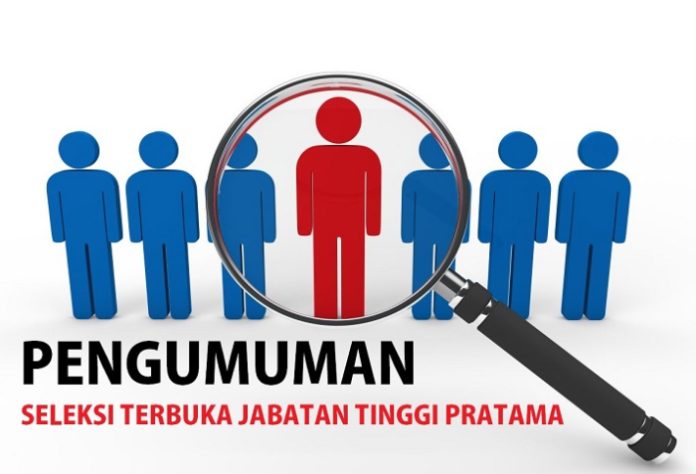 6a34ac1567b29.seleksi_jptp_48_peserta_lanjut_ke_tahap_wawancara_dan_rekam_jejak.jpg