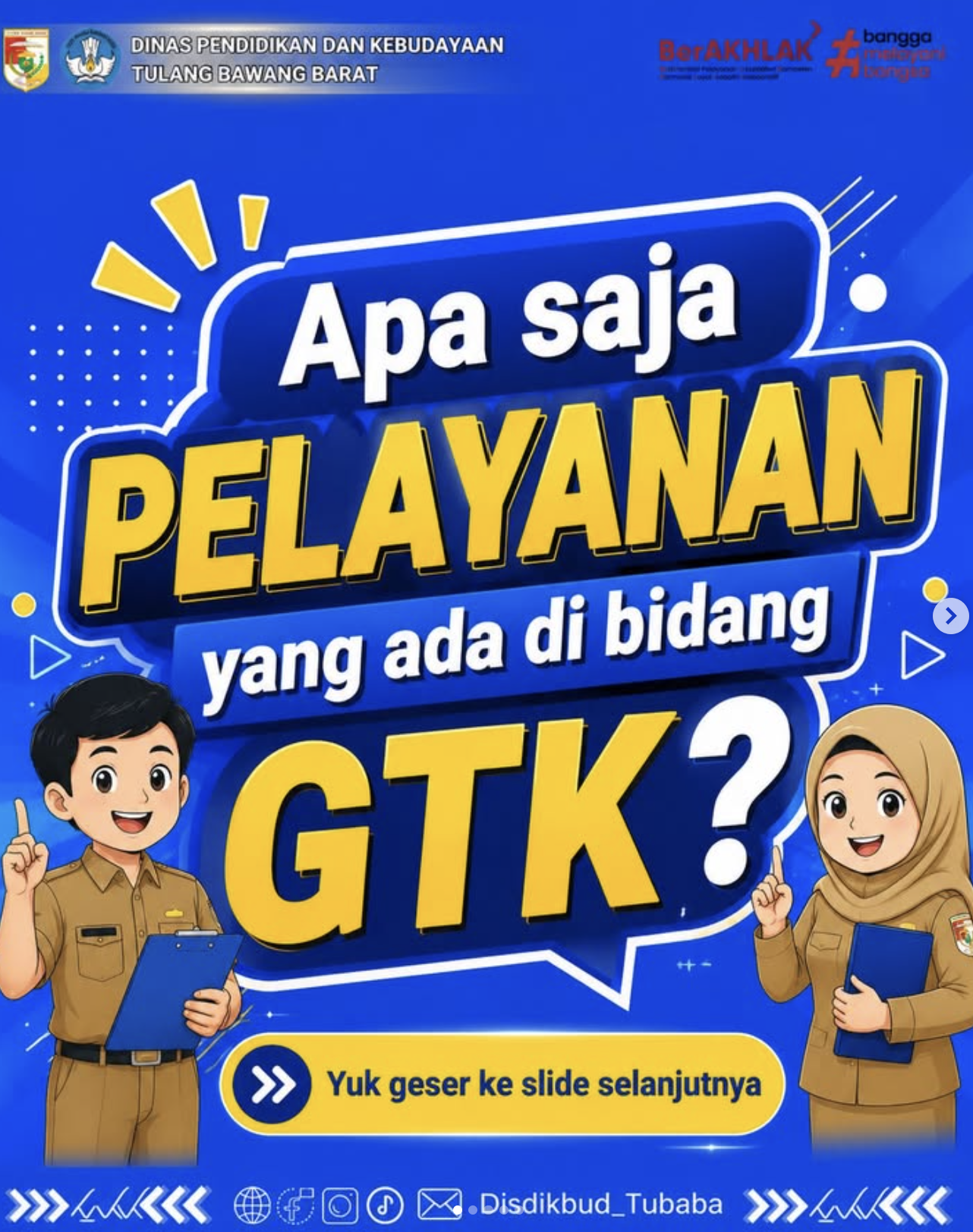 6a5daf6612db2.Bidang_GTK.png