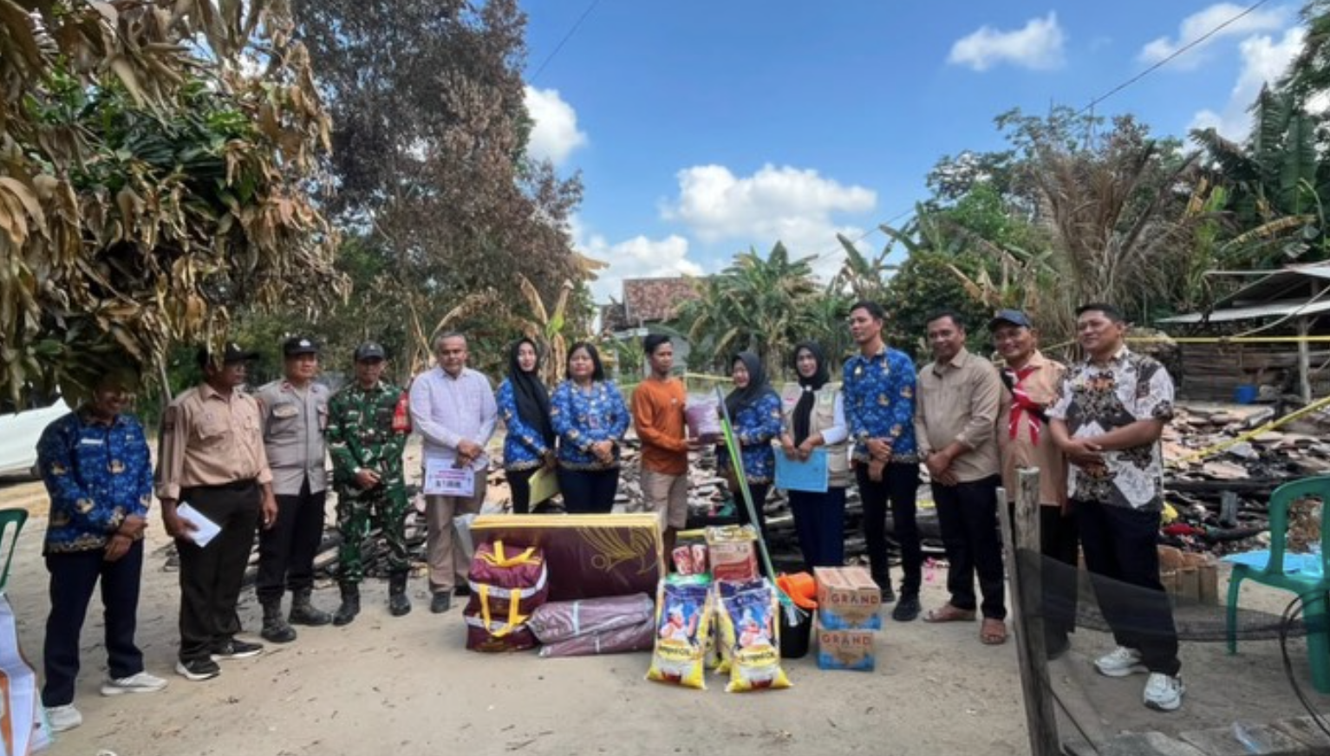 6a5db50ee1753.Bantuan_kepada_Penyintas_Kebakaran_atas_nama_Tajuddin_di_Tiyuh_Toto_Mulyo.png