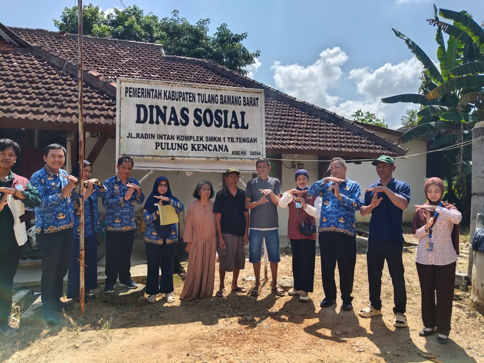 6a5f193e2b5f2.Dinas_Sosial.jpeg
