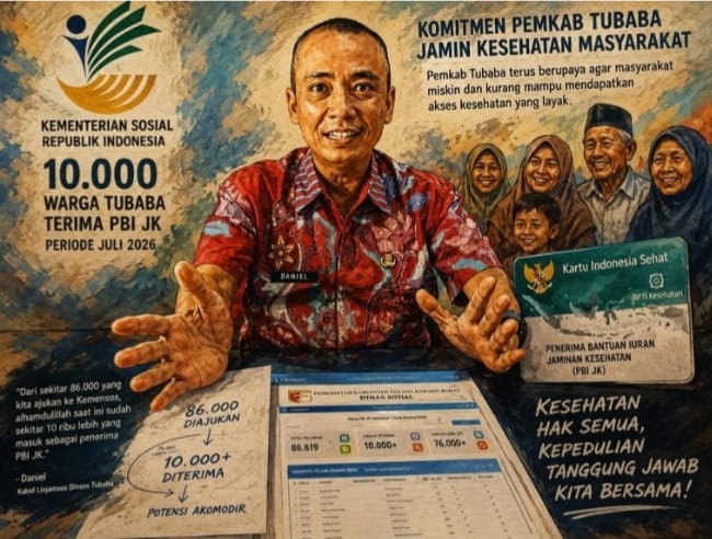 6a61b7ffd8b53.Kabid_Linjamsos.jpeg