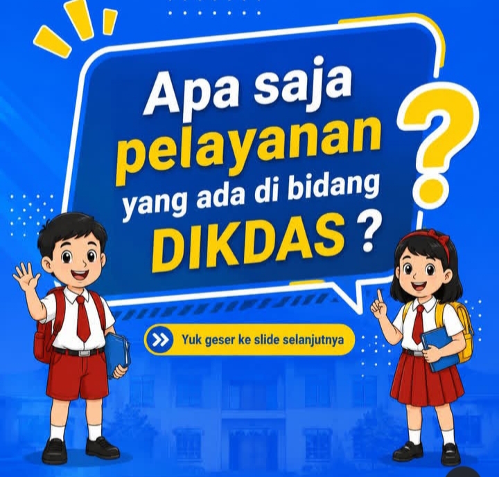 6a6dca28d7796.1001916741.jpg