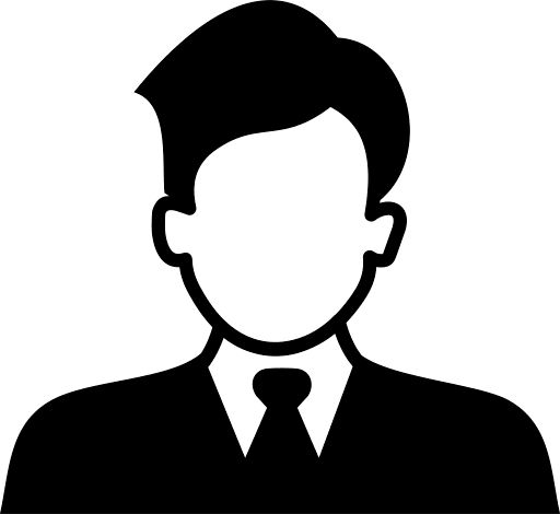 Foto APRIZAL PUJI HARAPAN , SH., MM