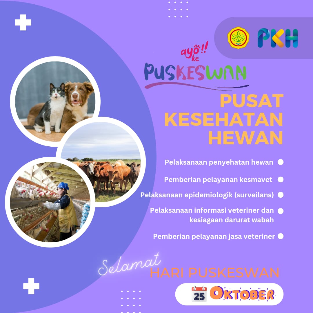 Ayo ke Puskeswan.jpg