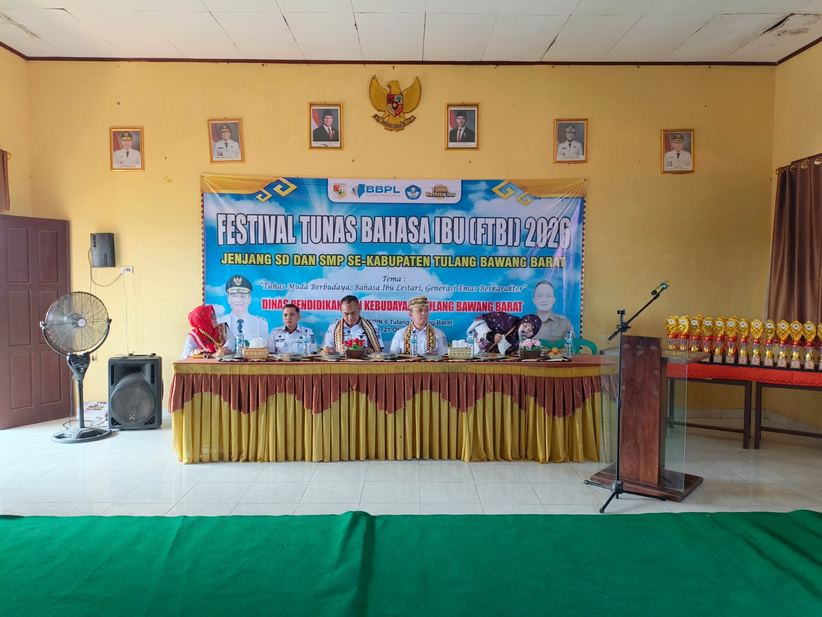 https://aplikasi.tubaba.go.id/storage/disk/website/galeri/eNOJep3bDf.jpg