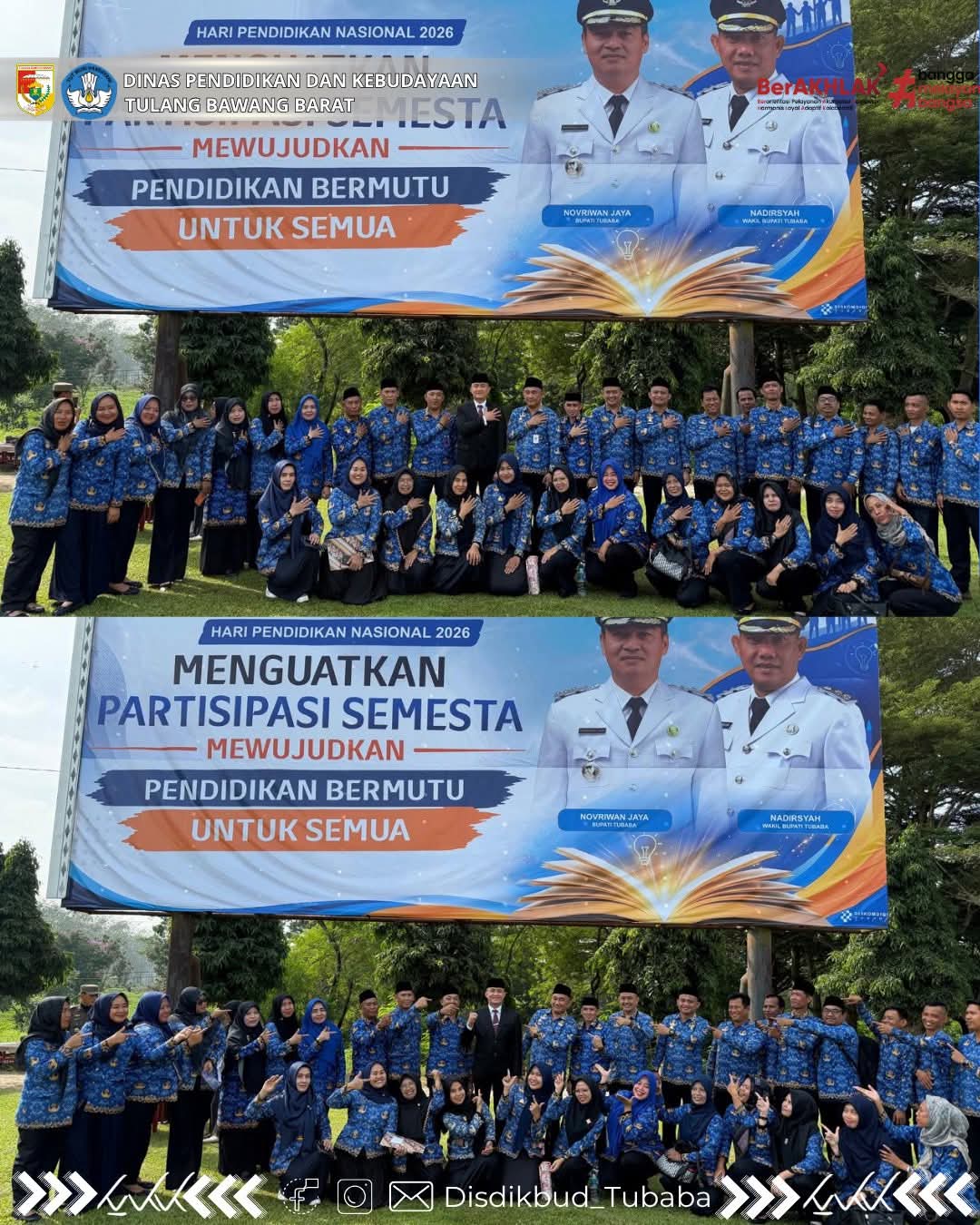 https://aplikasi.tubaba.go.id/storage/disk/website/galeri/g5vdxaA9PC.jpeg