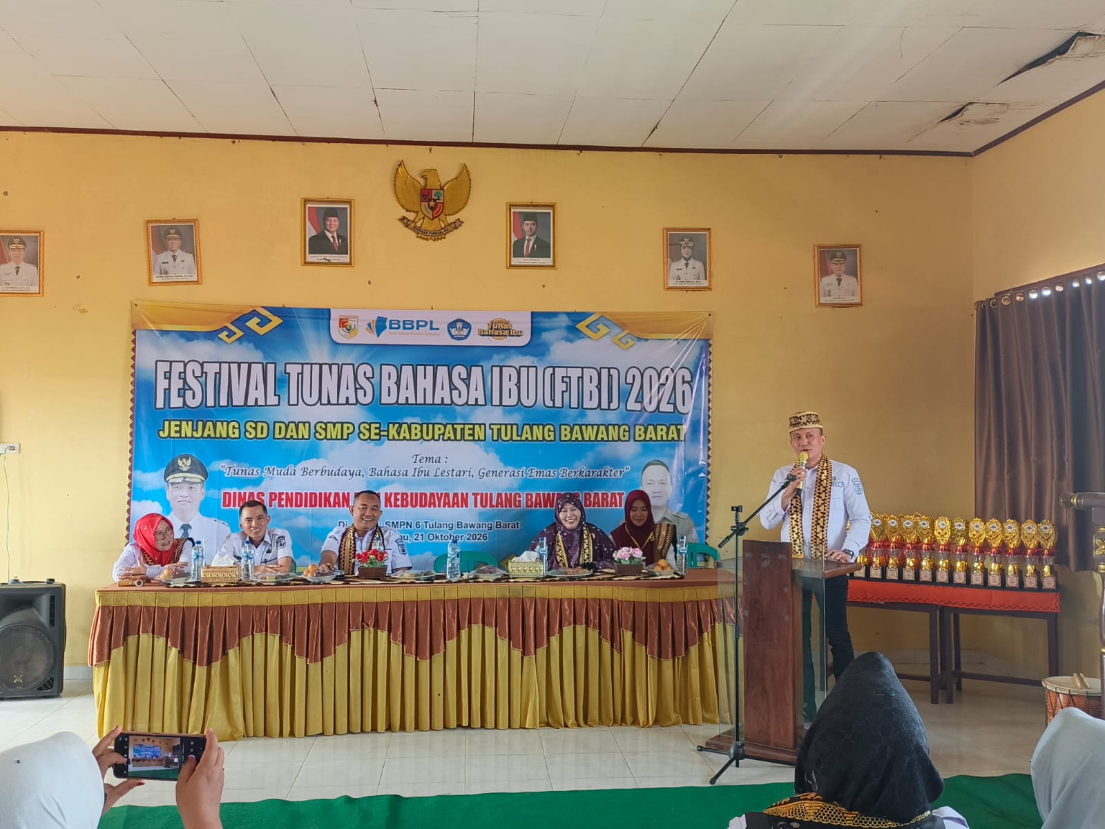 https://aplikasi.tubaba.go.id/storage/disk/website/galeri/wIf1hJZtZ2.jpg